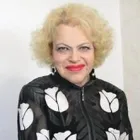 Entreprises 2 image JUDITH HOLZMAN LAW OFFICES Legal & Financial Services dans Maple ON