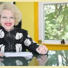 Entreprises 1 image JUDITH HOLZMAN LAW OFFICES Legal & Financial Services dans Maple ON