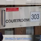 Business 4 image JULIAN VAN DER WALLE LAW CORPORATION Legal & Financial Services in Kelowna BC