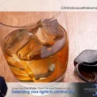 Business 6 image JULIAN VAN DER WALLE LAW CORPORATION Legal & Financial Services in Kelowna BC