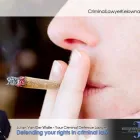 Business 8 image JULIAN VAN DER WALLE LAW CORPORATION Legal & Financial Services in Kelowna BC