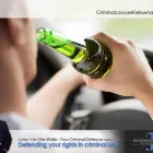 Business 1 image JULIAN VAN DER WALLE LAW CORPORATION Legal & Financial Services in Kelowna BC