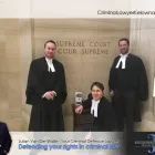 Business 3 image JULIAN VAN DER WALLE LAW CORPORATION Legal & Financial Services in Kelowna BC