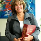 Entreprises 3 image JULIE-ELIZABETH KIDD, AVOCATE Legal & Financial Services dans Montréal QC