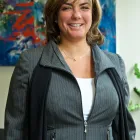 Entreprises 5 image JULIE-ELIZABETH KIDD, AVOCATE Legal & Financial Services dans Montréal QC