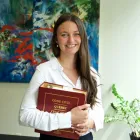 Entreprises 8 image JULIE-ELIZABETH KIDD, AVOCATE Legal & Financial Services dans Montréal QC
