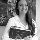 Entreprises 9 image JULIE-ELIZABETH KIDD, AVOCATE Legal & Financial Services dans Montréal QC