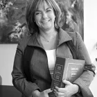 Entreprises 10 image JULIE-ELIZABETH KIDD, AVOCATE Legal & Financial Services dans Montréal QC