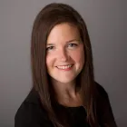 Business 1 image JULIE FITZPATRICK - TD WEALTH PRIVATE INVESTMENT ADVICE Stockbrokers in Saint John NB