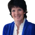 Business 1 image JULIE LANGE - SCOTIAMCLEOD, SCOTIA WEALTH MANAGEMENT Legal & Financial Services in Belleville ON