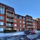 Business 3 image JULIE ROY | COURTIER IMMOBILIER REMAX | STE-DOROTHÉE Real Estate Agents in Laval QC