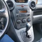 Business 7 image JULIEN SPÉCIFICITÉS DÉMO Pizzerias & Pizza Places in Verdun QC