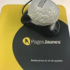 Business 9 image JULIEN SPÉCIFICITÉS DÉMO Pizzerias & Pizza Places in Verdun QC