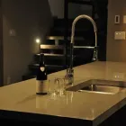 Business 12 image JULNES & SONS WORKS INC. Real Estate & Home Improvement in Vancouver BC