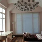 Business 13 image JULNES & SONS WORKS INC. Real Estate & Home Improvement in Vancouver BC