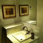 Business 14 image JULNES & SONS WORKS INC. Real Estate & Home Improvement in Vancouver BC