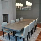 Business 15 image JULNES & SONS WORKS INC. Real Estate & Home Improvement in Vancouver BC