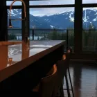 Business 17 image JULNES & SONS WORKS INC. Real Estate & Home Improvement in Vancouver BC