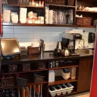 Business 18 image JULNES & SONS WORKS INC. Real Estate & Home Improvement in Vancouver BC