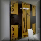 Business 20 image JULNES & SONS WORKS INC. Real Estate & Home Improvement in Vancouver BC