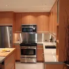 Business 21 image JULNES & SONS WORKS INC. Real Estate & Home Improvement in Vancouver BC