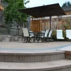 Business 22 image JULNES & SONS WORKS INC. Real Estate & Home Improvement in Vancouver BC