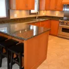 Business 23 image JULNES & SONS WORKS INC. Real Estate & Home Improvement in Vancouver BC