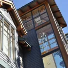 Business 24 image JULNES & SONS WORKS INC. Real Estate & Home Improvement in Vancouver BC