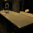 Business 1 image JULNES & SONS WORKS INC. Real Estate & Home Improvement in Vancouver BC