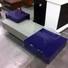 Business 25 image JULNES & SONS WORKS INC. Real Estate & Home Improvement in Vancouver BC