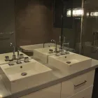 Business 27 image JULNES & SONS WORKS INC. Real Estate & Home Improvement in Vancouver BC