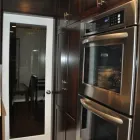 Business 29 image JULNES & SONS WORKS INC. Real Estate & Home Improvement in Vancouver BC