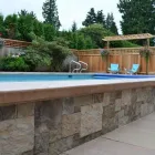 Business 30 image JULNES & SONS WORKS INC. Real Estate & Home Improvement in Vancouver BC