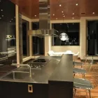 Business 31 image JULNES & SONS WORKS INC. Real Estate & Home Improvement in Vancouver BC