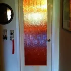 Business 32 image JULNES & SONS WORKS INC. Real Estate & Home Improvement in Vancouver BC