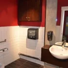 Business 33 image JULNES & SONS WORKS INC. Real Estate & Home Improvement in Vancouver BC