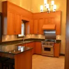 Business 34 image JULNES & SONS WORKS INC. Real Estate & Home Improvement in Vancouver BC