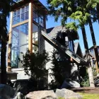 Business 35 image JULNES & SONS WORKS INC. Real Estate & Home Improvement in Vancouver BC