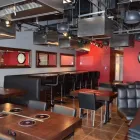 Business 2 image JULNES & SONS WORKS INC. Real Estate & Home Improvement in Vancouver BC