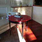 Business 36 image JULNES & SONS WORKS INC. Real Estate & Home Improvement in Vancouver BC