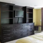 Business 3 image JULNES & SONS WORKS INC. Real Estate & Home Improvement in Vancouver BC