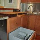 Business 6 image JULNES & SONS WORKS INC. Real Estate & Home Improvement in Vancouver BC