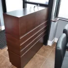 Business 7 image JULNES & SONS WORKS INC. Real Estate & Home Improvement in Vancouver BC