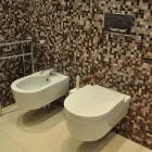 Business 10 image JULNES & SONS WORKS INC. Real Estate & Home Improvement in Vancouver BC