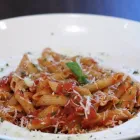Business 4 image JULUCAS BISTRO CAFE Restaurants in Ottawa ON