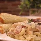 Business 5 image JULUCAS BISTRO CAFE Restaurants in Ottawa ON