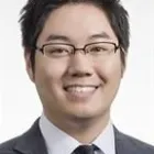 Business 1 image JUN KIM - TD FINANCIAL PLANNER Legal & Financial Services in Edmonton AB