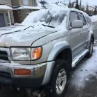 Business 1 image JUNK CAR REMOVAL MISSISSAUGA Towing Services in Mississauga ON