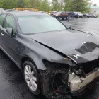 Business 2 image JUNK CAR REMOVAL MISSISSAUGA Towing Services in Mississauga ON