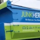 Entreprises 1 image JUNK HERO Waste Management dans York ON